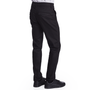 Calca-Tailor-Slim-Masculina-Sarja-Alfaiataria-Convicto